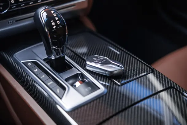 GetSlots Casino Application Android/iOS